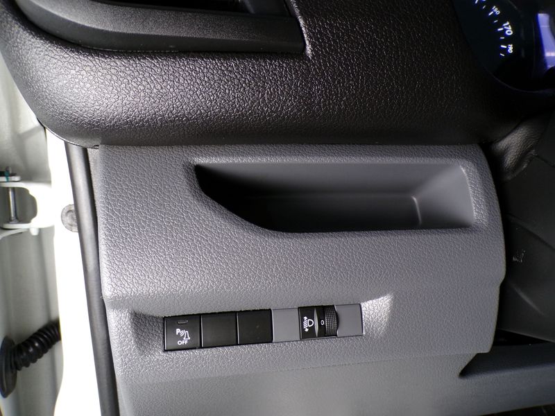 Fiat Scudo 2022, foto 11