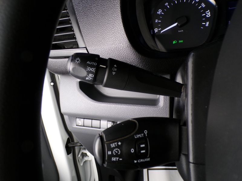 Fiat Scudo 2022, foto 20