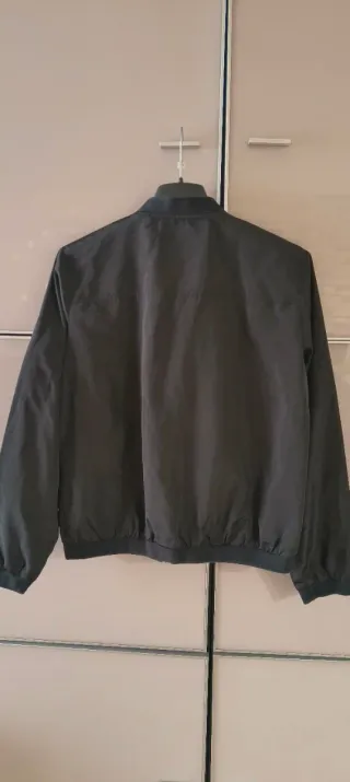 Bomber ragazzo ONLY taglia L