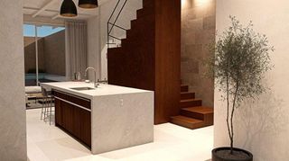 Chalet en venta en Porreres