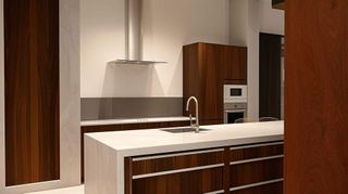 Chalet en venta en Porreres