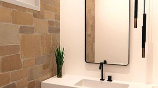 Chalet en venta en Porreres