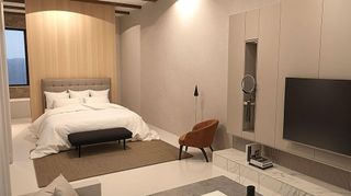 Chalet en venta en Porreres