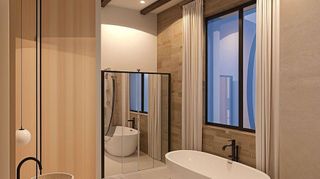 Chalet en venta en Porreres