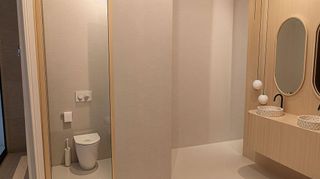 Chalet en venta en Porreres