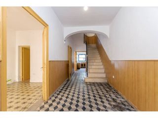 Casa en venta en Maó en Mahón