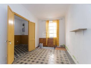 Casa en venta en Maó en Mahón