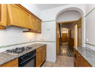 Casa en venta en Maó en Mahón