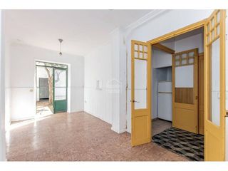 Casa en venta en Maó en Mahón