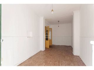 Casa en venta en Maó en Mahón