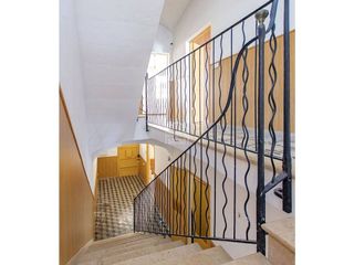 Casa en venta en Maó en Mahón