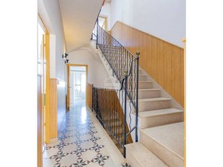 Casa en venta en Maó en Mahón