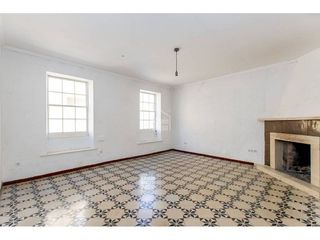 Casa en venta en Maó en Mahón