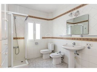 Casa en venta en Maó en Mahón