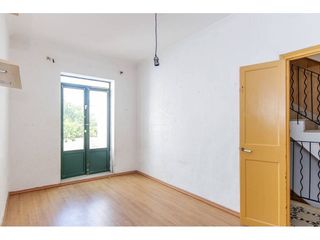 Casa en venta en Maó en Mahón