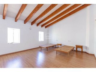 Casa en venta en Maó en Mahón