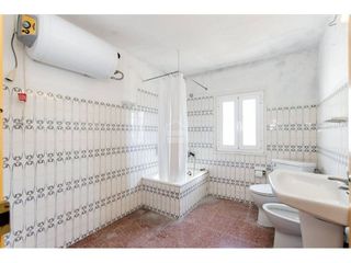 Casa en venta en Maó en Mahón