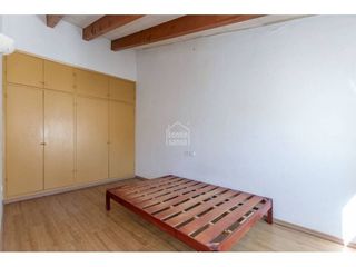 Casa en venta en Maó en Mahón