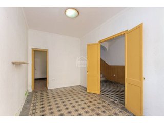 Casa en venta en Maó en Mahón