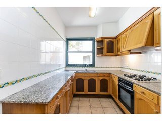 Casa en venta en Maó en Mahón