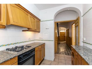 Casa en venta en Maó en Mahón
