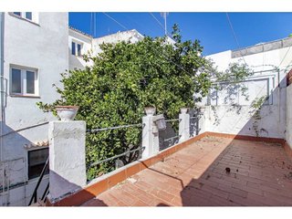 Casa en venta en Maó en Mahón