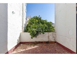 Casa en venta en Maó en Mahón