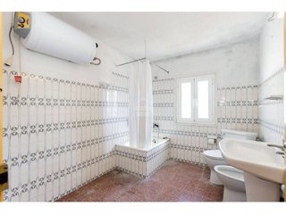 Casa en venta en Maó en Mahón