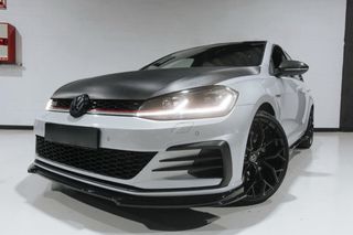 Volkswagen Golf 2019 330cv