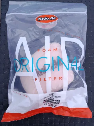 Varios repuestos para honda crf 450 2021,22,23,24