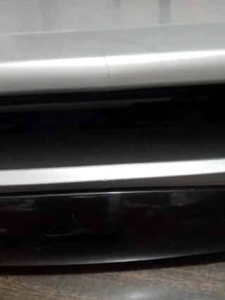 Videoregistratore Akai VS-K603N 6 Testine