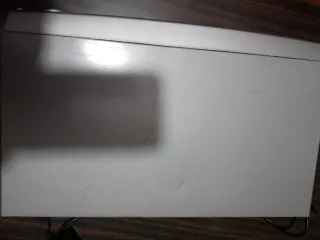 Videoregistratore Akai VS-K603N 6 Testine