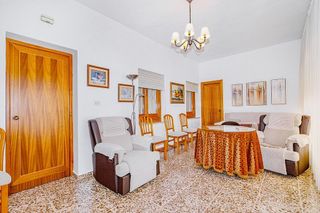 Casa pareada en venta en Albolote