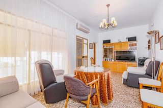 Casa pareada en venta en Albolote