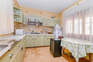 Casa pareada en venta en Albolote