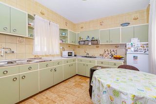 Casa pareada en venta en Albolote