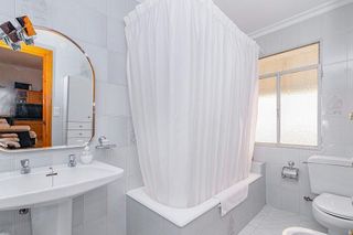 Casa pareada en venta en Albolote