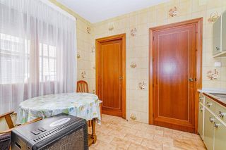 Casa pareada en venta en Albolote