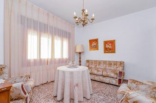 Casa pareada en venta en Albolote