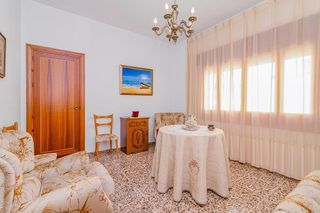 Casa pareada en venta en Albolote