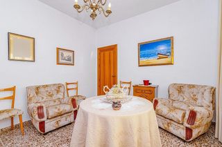 Casa pareada en venta en Albolote