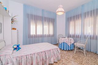 Casa pareada en venta en Albolote