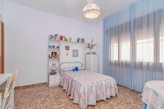 Casa pareada en venta en Albolote