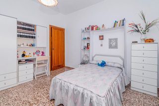 Casa pareada en venta en Albolote