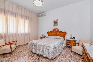 Casa pareada en venta en Albolote