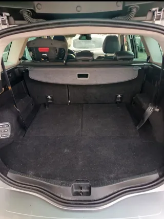 Renault Grand Scenic 2023