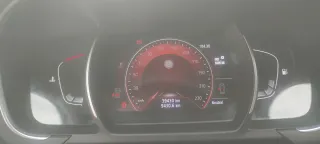 Renault Grand Scenic 2023