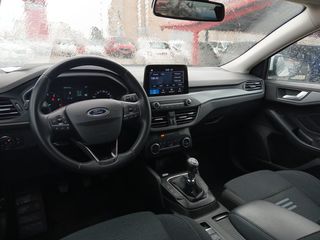 Focus - DESDE 271€/MES ¡SIN PAGAR ENTRADA!