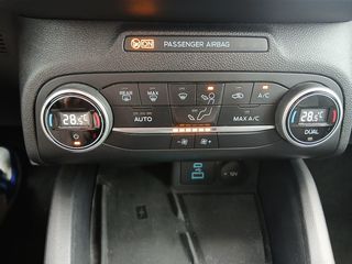 Focus - DESDE 271€/MES ¡SIN PAGAR ENTRADA!