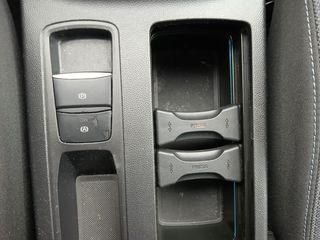 Focus - DESDE 271€/MES ¡SIN PAGAR ENTRADA!